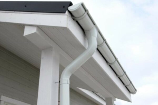 Guttering Services (19)