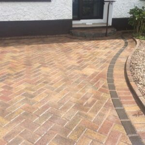 Paving Cleaning 768x1024