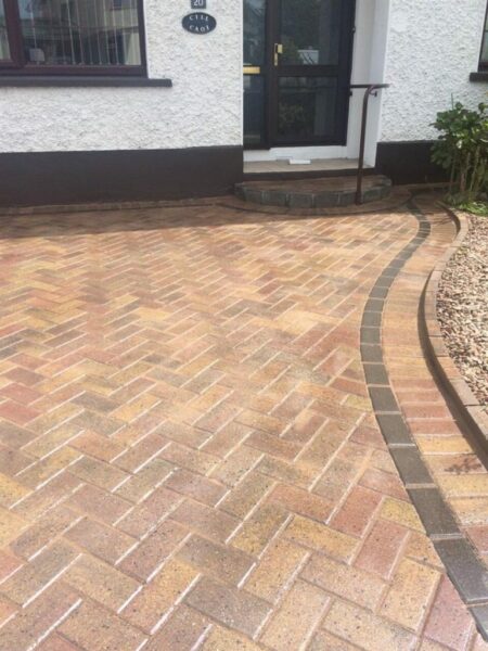 Paving Cleaning 768x1024