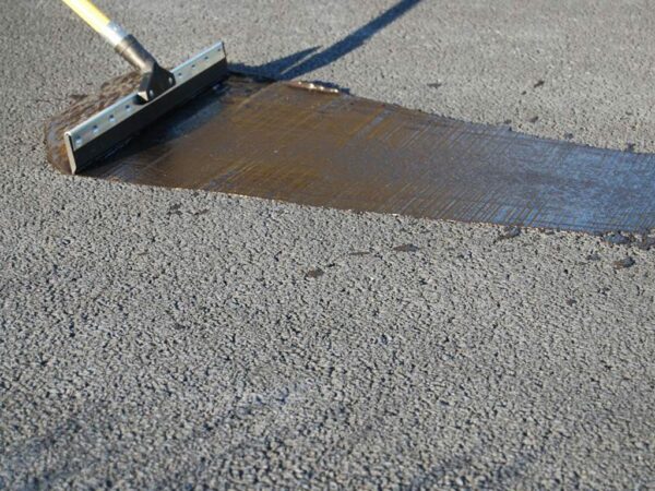 Tarmac Sealing Cork 3 1 1024x768